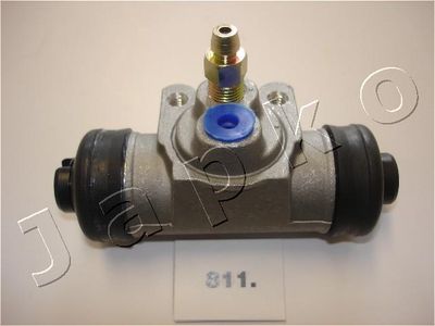 Wheel Brake Cylinder JAPKO 65811