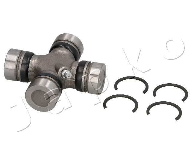 JAPKO 66005 Joint, propshaft