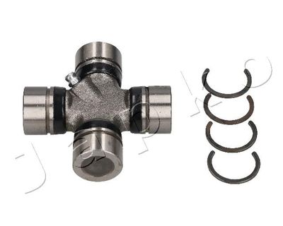 Joint, propshaft JAPKO 66098