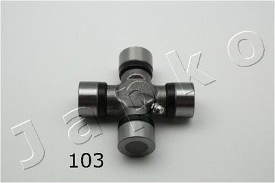 Joint, propshaft JAPKO 66103