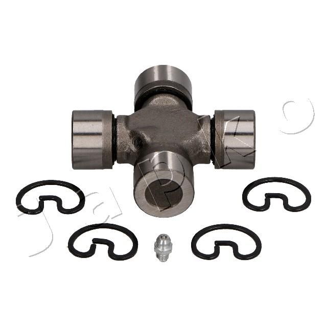 JAPKO 66105 Joint, propshaft