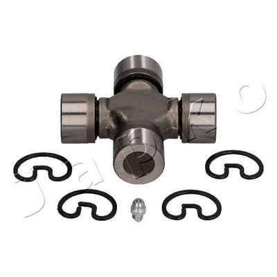 Joint, propshaft JAPKO 66105