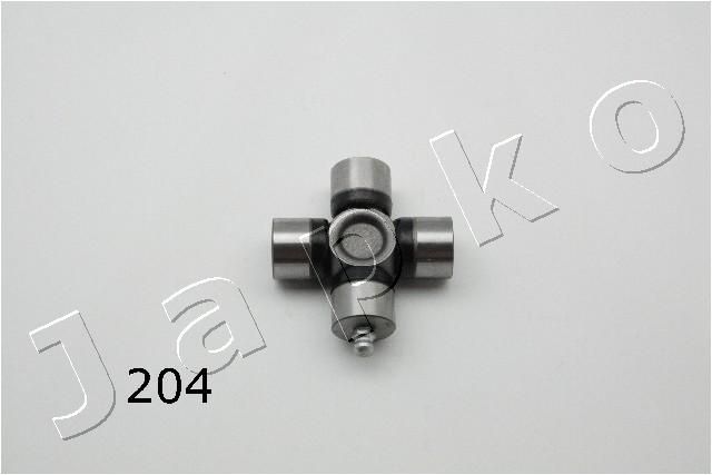 JAPKO 66204 Joint, propshaft