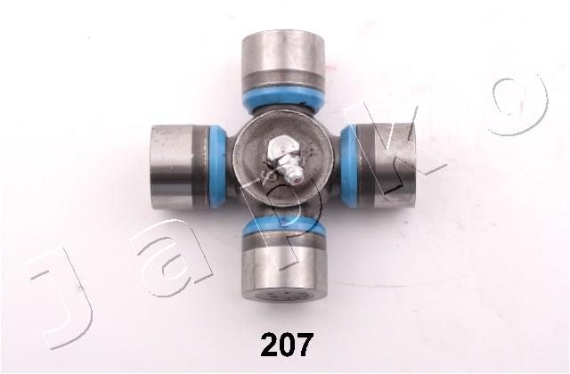 JAPKO 66207 Joint, propshaft