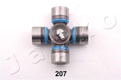 Joint, propshaft JAPKO 66207