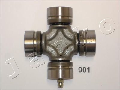 Joint, propshaft JAPKO 66901
