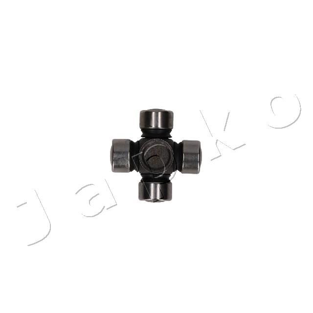 JAPKO 66H04 Joint, propshaft