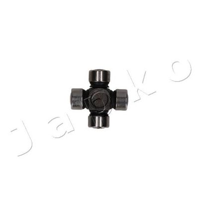 Joint, propshaft JAPKO 66H04