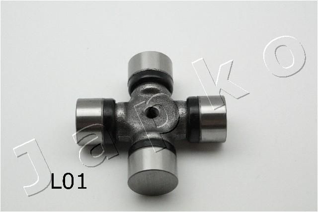 JAPKO 66L01 Joint, propshaft