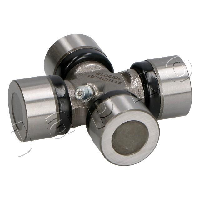 JAPKO 66L02 Joint, propshaft