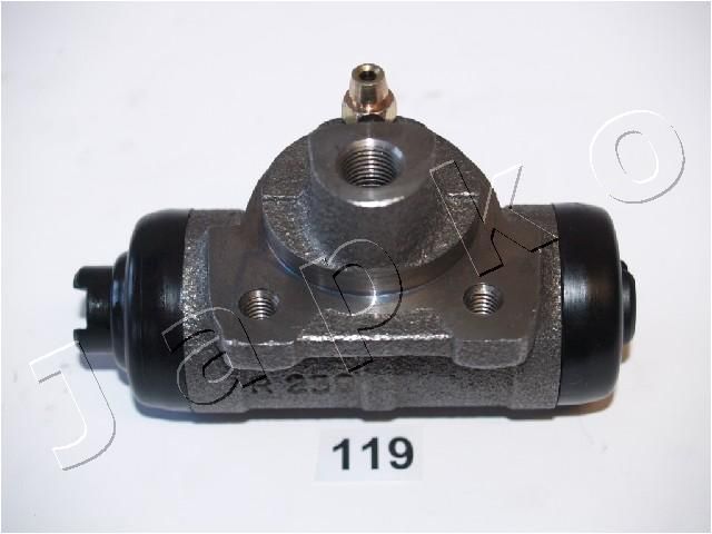 JAPKO 67119 Wheel Brake Cylinder