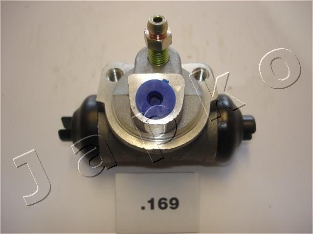 JAPKO 67169 Wheel Brake Cylinder