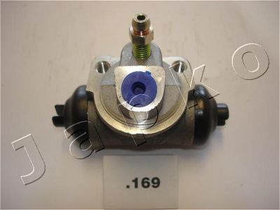 Wheel Brake Cylinder JAPKO 67169