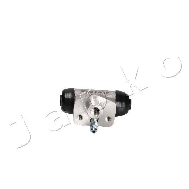 JAPKO 67184 Wheel Brake Cylinder