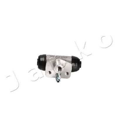 Wheel Brake Cylinder JAPKO 67184