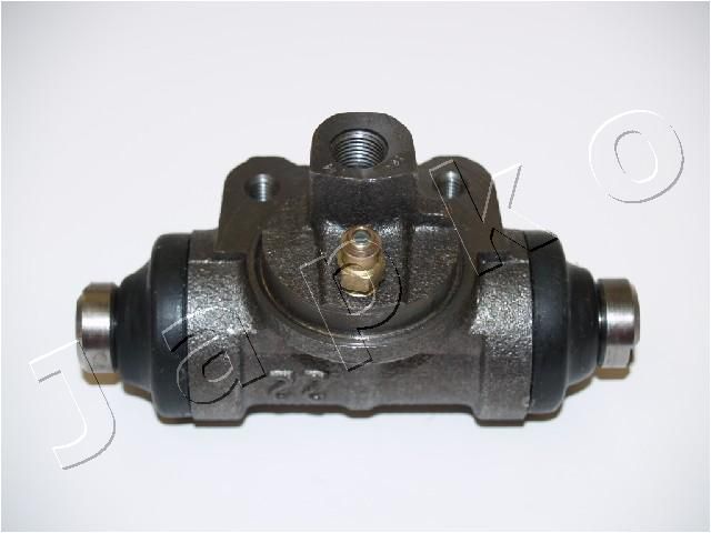 JAPKO 67186 Wheel Brake Cylinder