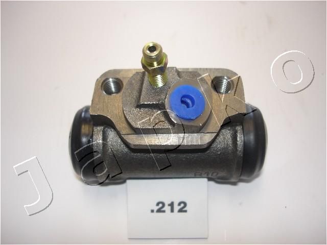 JAPKO 67212 Wheel Brake Cylinder
