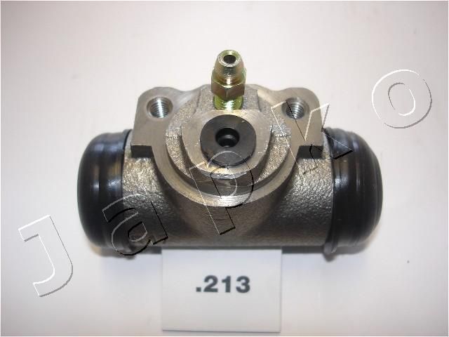 JAPKO 67213 Wheel Brake Cylinder