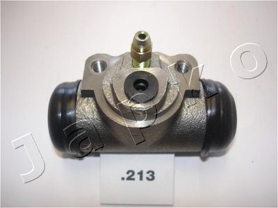 Wheel Brake Cylinder JAPKO 67213