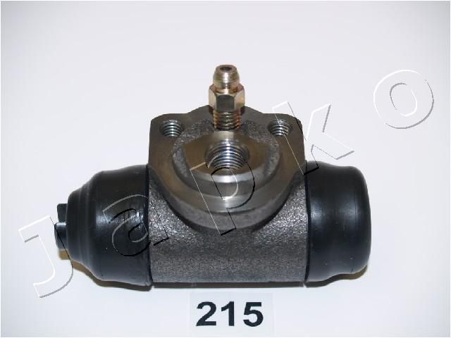 JAPKO 67215 Wheel Brake Cylinder