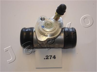 Wheel Brake Cylinder JAPKO 67274