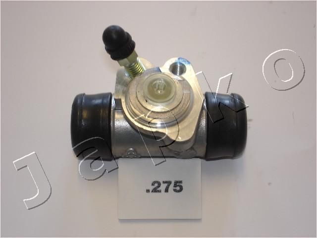 JAPKO 67275 Wheel Brake Cylinder