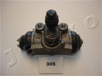 Wheel Brake Cylinder JAPKO 67305