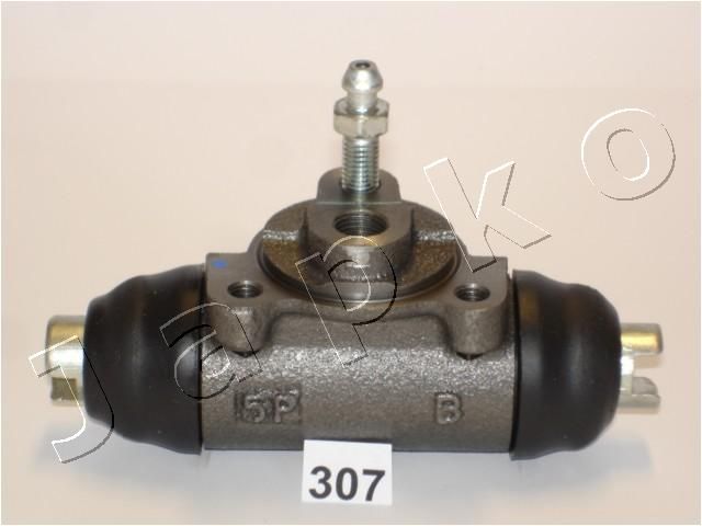 JAPKO 67307 Wheel Brake Cylinder