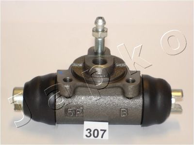 Wheel Brake Cylinder JAPKO 67307