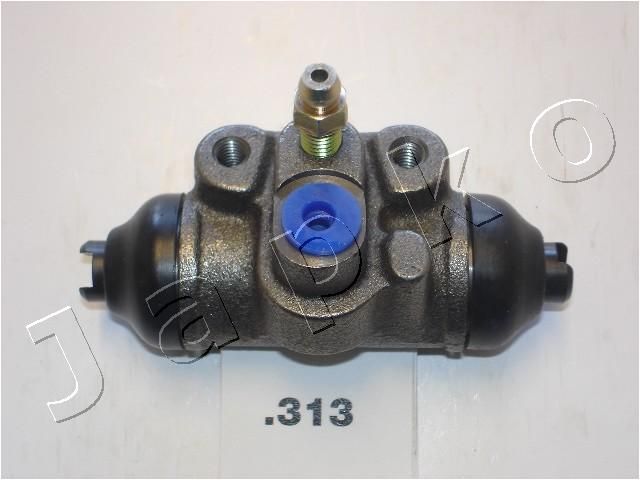 JAPKO 67313 Wheel Brake Cylinder