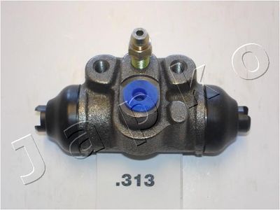 Wheel Brake Cylinder JAPKO 67313