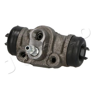Wheel Brake Cylinder JAPKO 67371