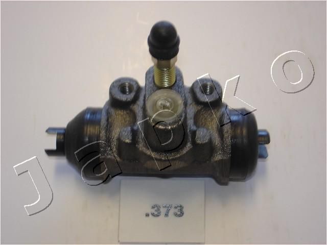 JAPKO 67373 Wheel Brake Cylinder
