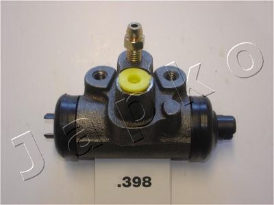 Wheel Brake Cylinder JAPKO 67398