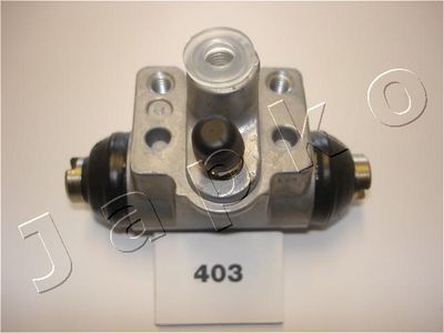 Wheel Brake Cylinder JAPKO 67403