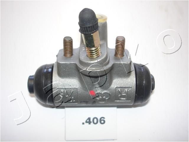 JAPKO 67406 Wheel Brake Cylinder