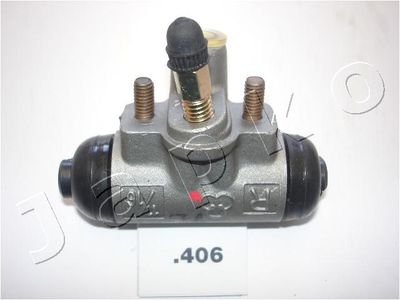 Wheel Brake Cylinder JAPKO 67406