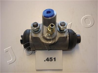 Wheel Brake Cylinder JAPKO 67451