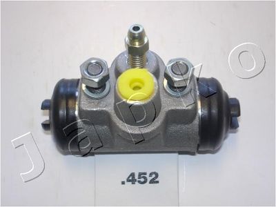 Wheel Brake Cylinder JAPKO 67452