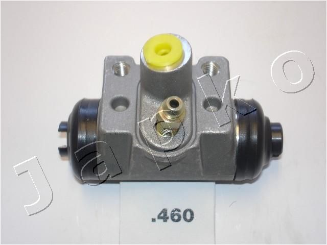 JAPKO 67460 Wheel Brake Cylinder