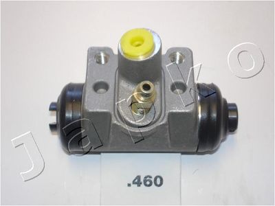 Wheel Brake Cylinder JAPKO 67460