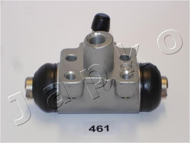 JAPKO 67461 Wheel Brake Cylinder