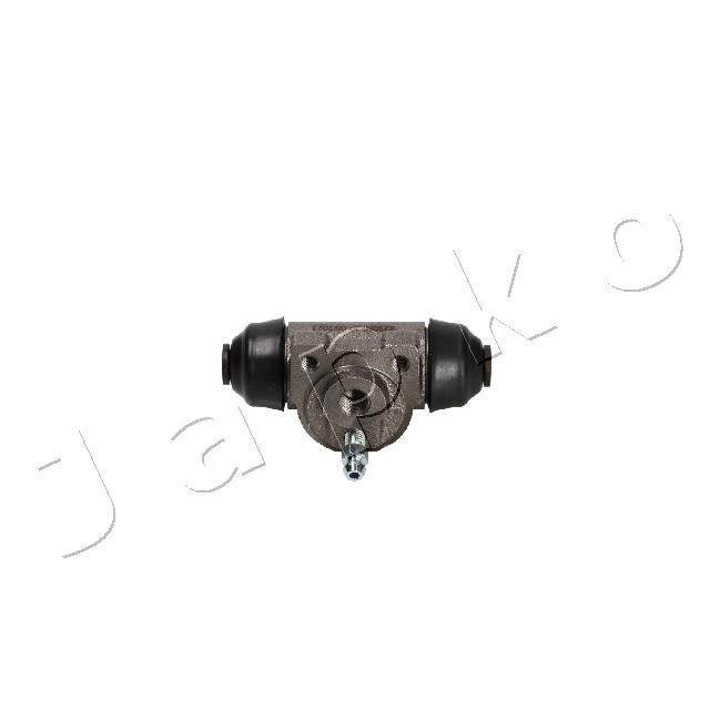 JAPKO 67514 Wheel Brake Cylinder