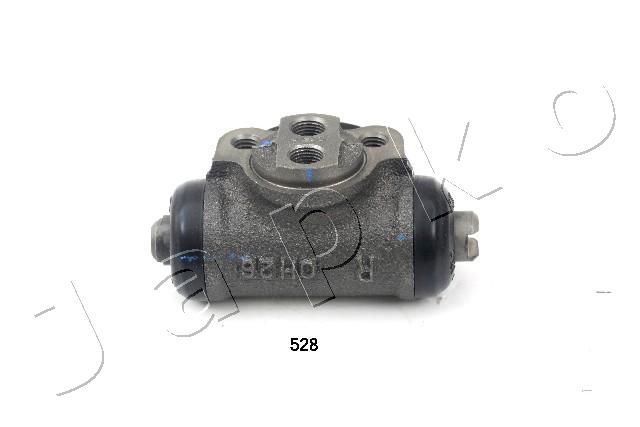JAPKO 67528 Wheel Brake Cylinder