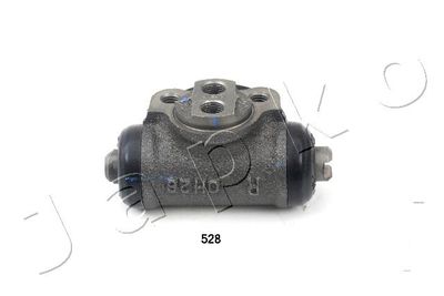 Wheel Brake Cylinder JAPKO 67528