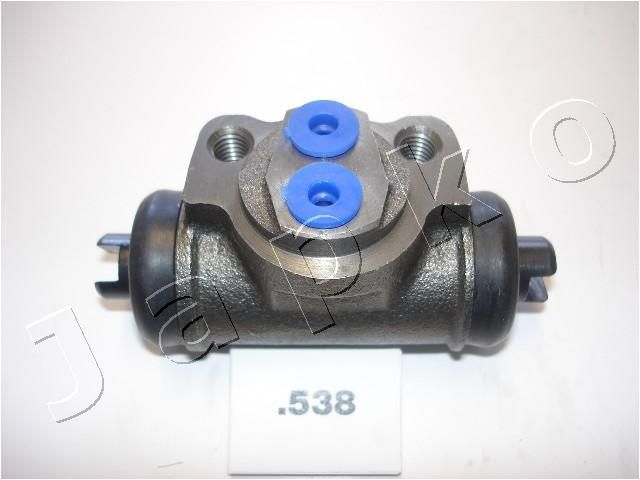 JAPKO 67538 Wheel Brake Cylinder