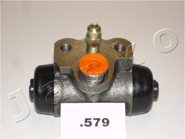 JAPKO 67579 Wheel Brake Cylinder