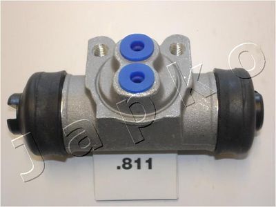 Wheel Brake Cylinder JAPKO 67811