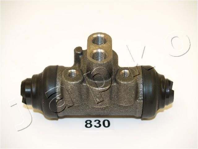 JAPKO 67830 Wheel Brake Cylinder