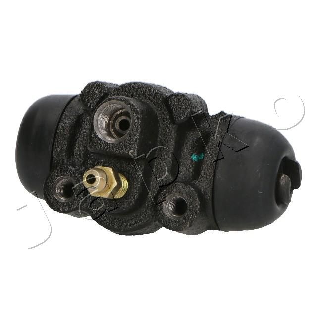 JAPKO 67834 Wheel Brake Cylinder